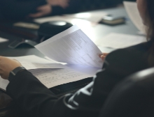 初回相談・詳細ヒアリング