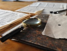 初回相談・詳細ヒアリング