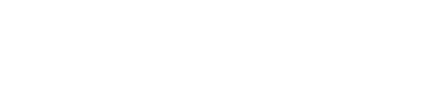 経営の安心と挑戦に、法務の力を。
