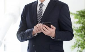 社労士向けセミナー［国際自動車事件、令和２年３月３０日最高裁判決の徹底解説］のご案内