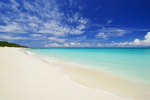 従業員の退職についての注意点