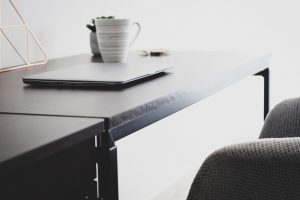 無効な解雇、未払残業代と役員個人の賠償責任