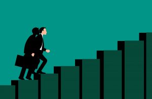 弁護士が教える，依頼者とのトラブル防止，トラブル対応　のご案内