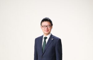 残業、休日労働に関する労基法３６条を読み解く